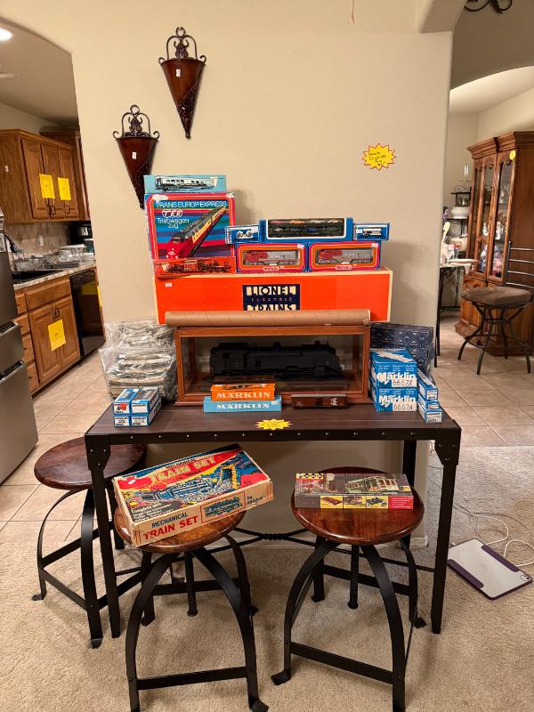 Sale Photo Thumbnail #37