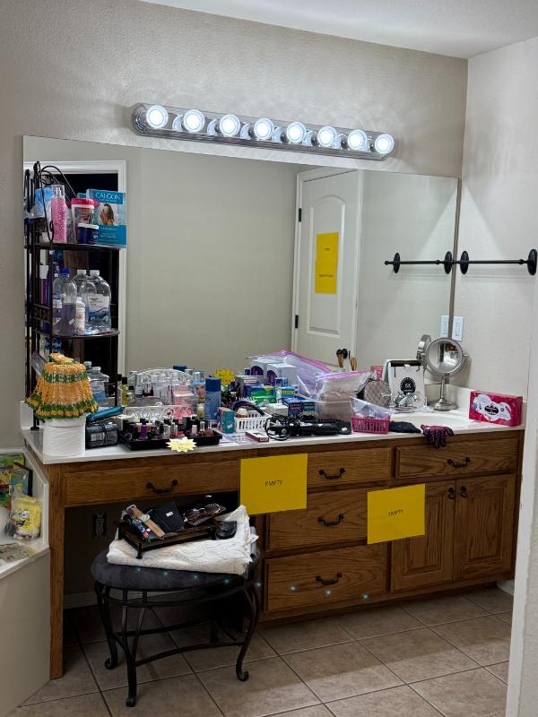 Sale Photo Thumbnail #73