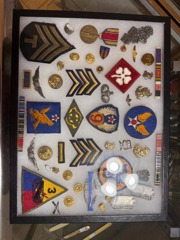 Sale Photo Thumbnail #101