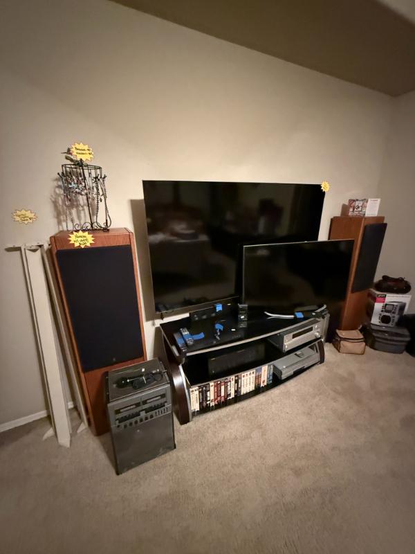 Sale Photo Thumbnail #66