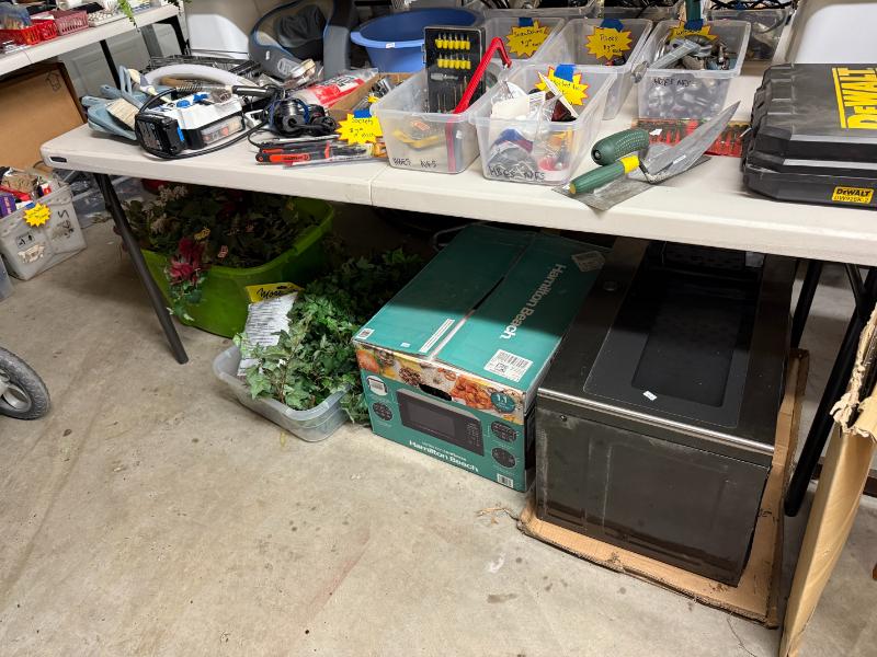 Sale Photo Thumbnail #92