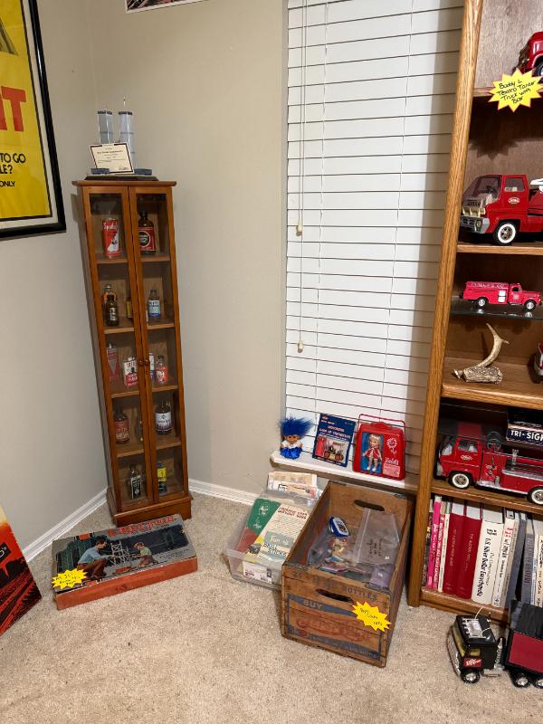 Sale Photo Thumbnail #24