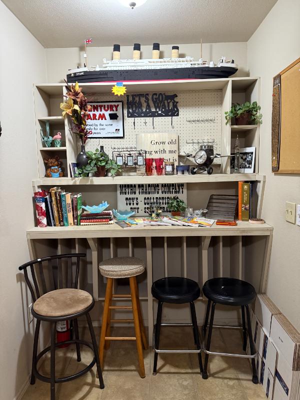 Sale Photo Thumbnail #83