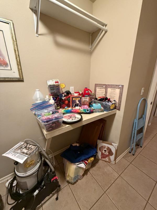 Sale Photo Thumbnail #75