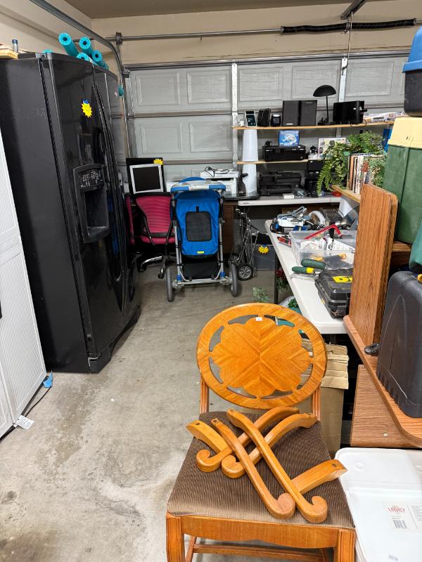 Sale Photo Thumbnail #94