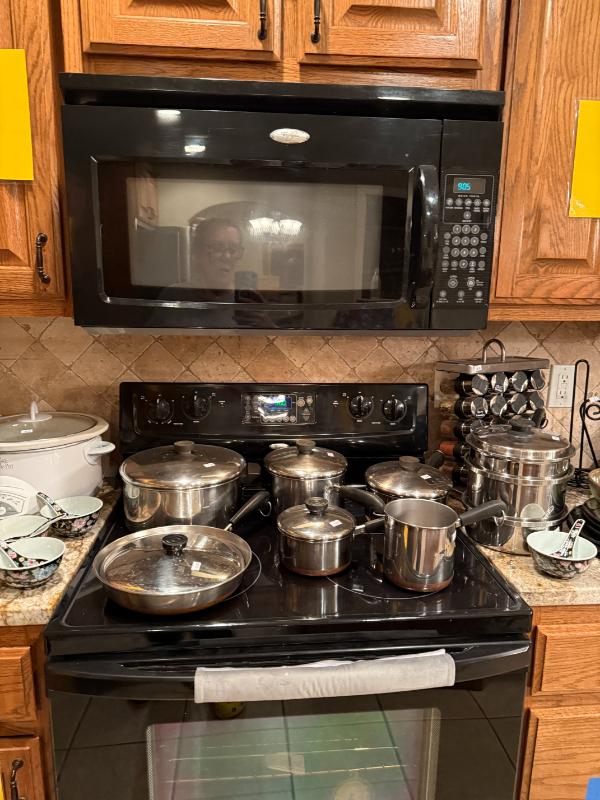 Sale Photo Thumbnail #49