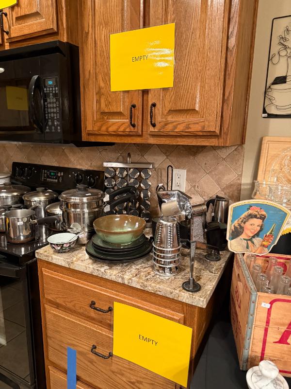 Sale Photo Thumbnail #48