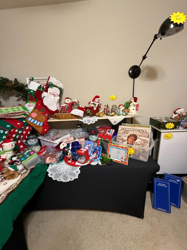 Sale Photo Thumbnail #13