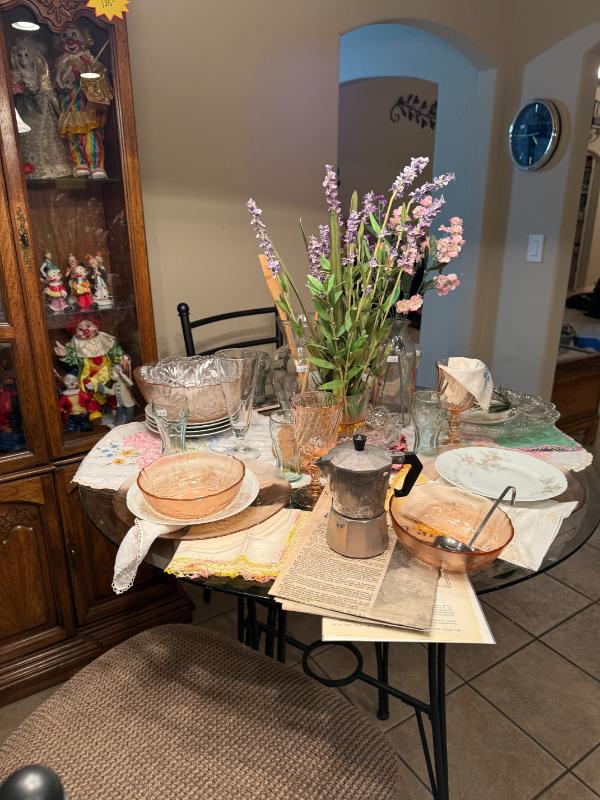 Sale Photo Thumbnail #43