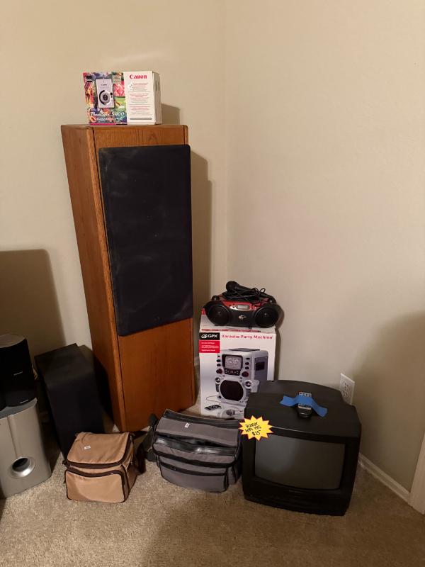 Sale Photo Thumbnail #65