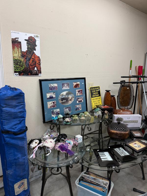 Sale Photo Thumbnail #98