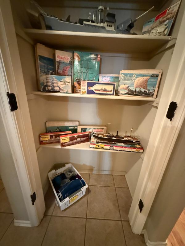 Sale Photo Thumbnail #78