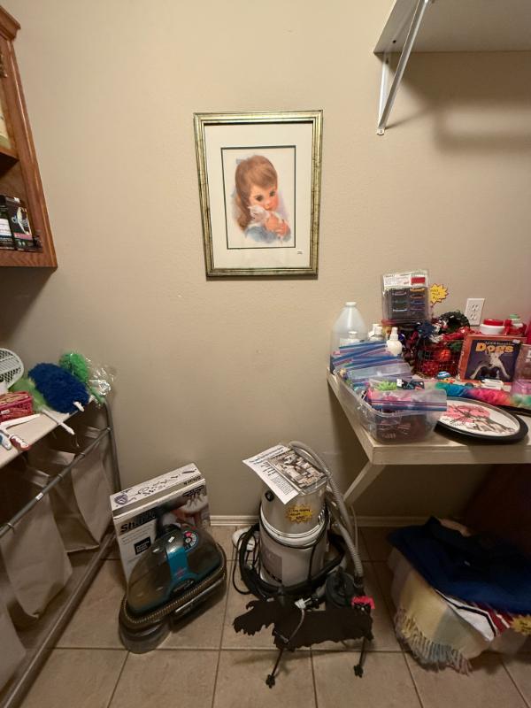 Sale Photo Thumbnail #76