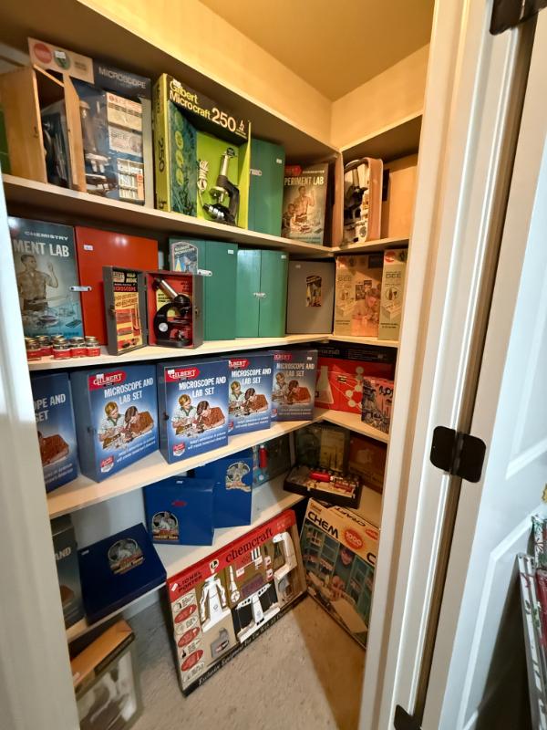 Sale Photo Thumbnail #8