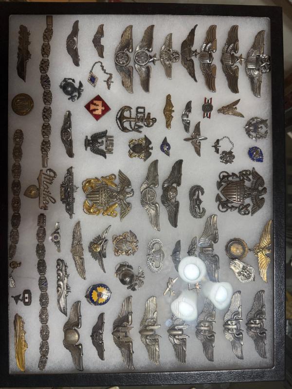 Sale Photo Thumbnail #103