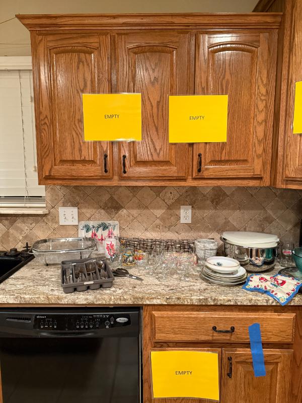 Sale Photo Thumbnail #51