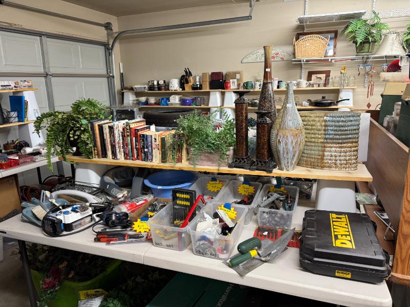 Sale Photo Thumbnail #93