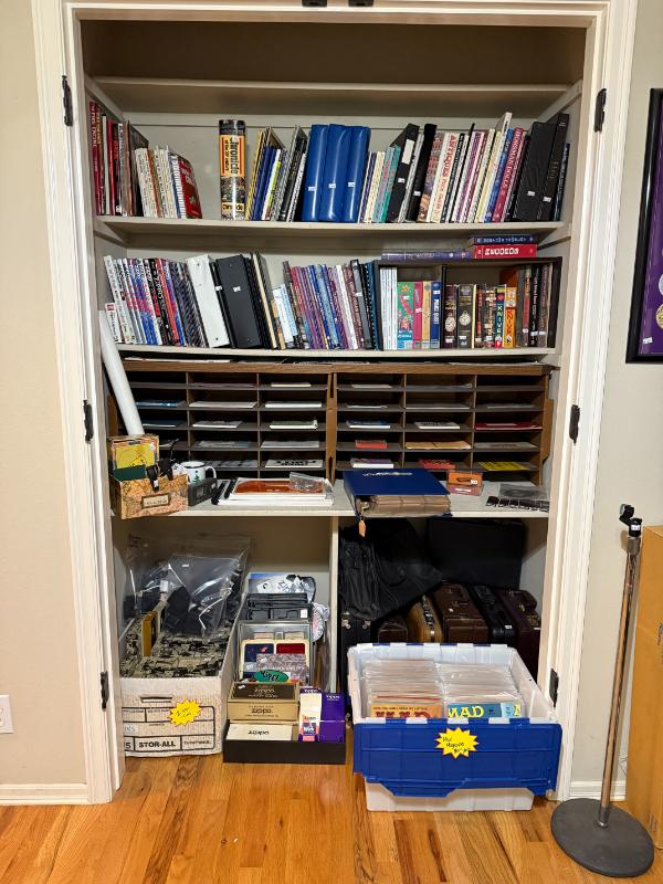 Sale Photo Thumbnail #33