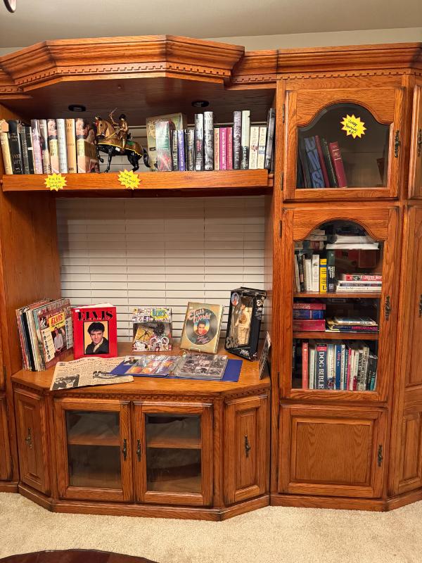 Sale Photo Thumbnail #38