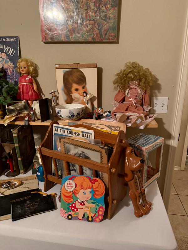 Sale Photo Thumbnail #53