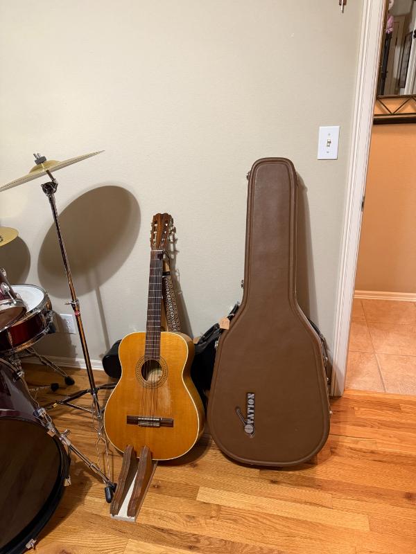 Sale Photo Thumbnail #27