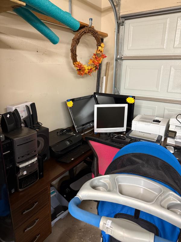 Sale Photo Thumbnail #91