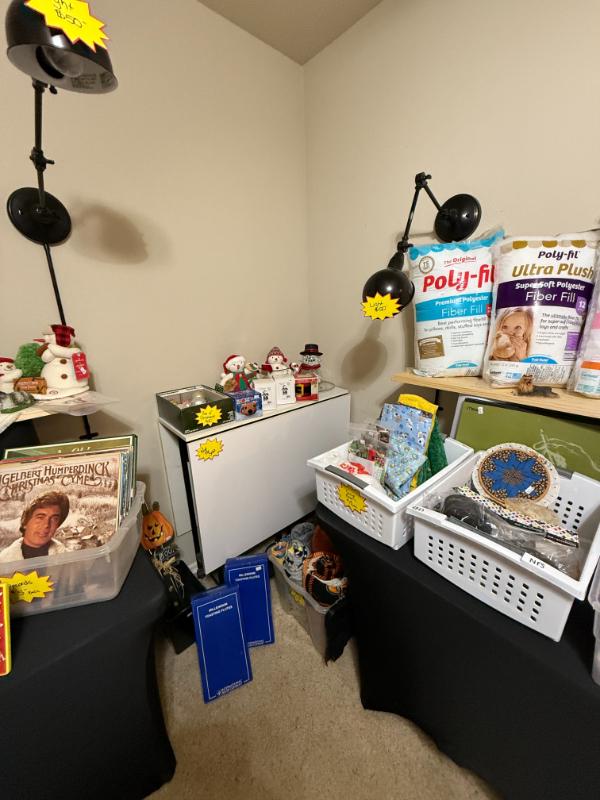 Sale Photo Thumbnail #14