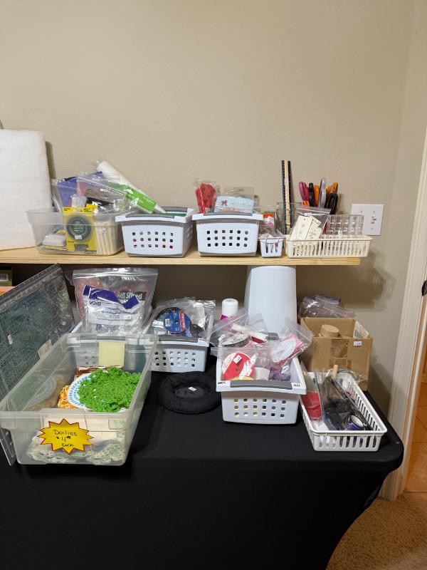 Sale Photo Thumbnail #15