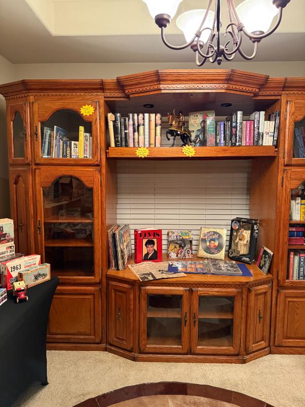 Sale Photo Thumbnail #39