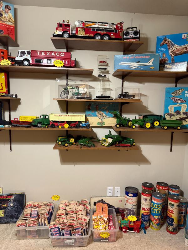 Sale Photo Thumbnail #20