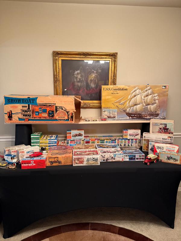 Sale Photo Thumbnail #40