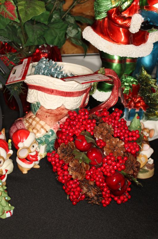 Sale Photo Thumbnail #71