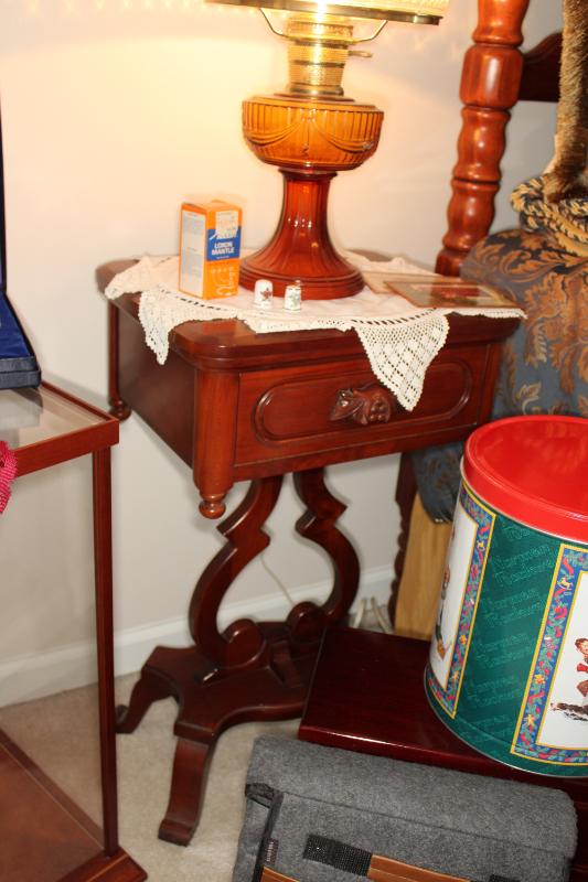 Sale Photo Thumbnail #168