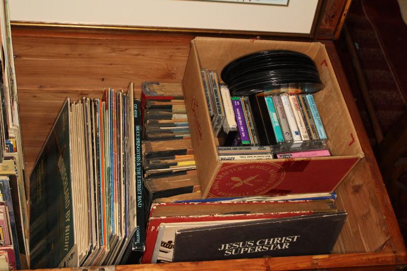 Sale Photo Thumbnail #134