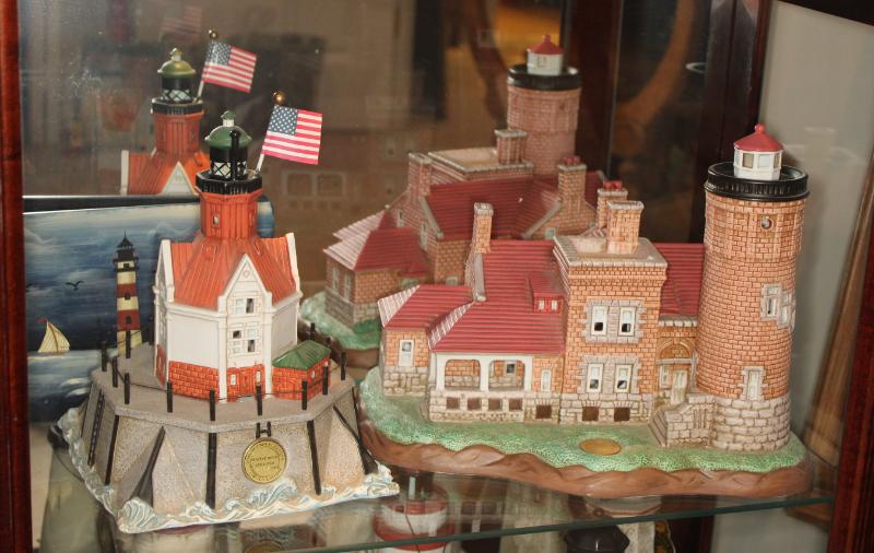 Sale Photo Thumbnail #277