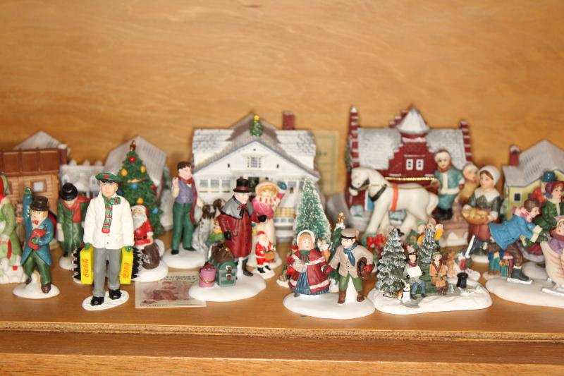 Sale Photo Thumbnail #247