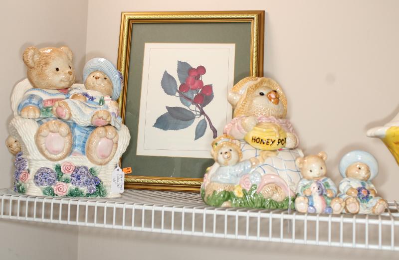 Sale Photo Thumbnail #411