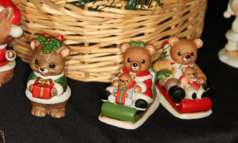 Sale Photo Thumbnail #64