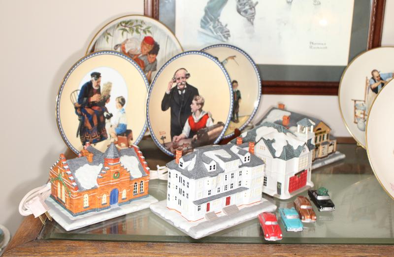 Sale Photo Thumbnail #225