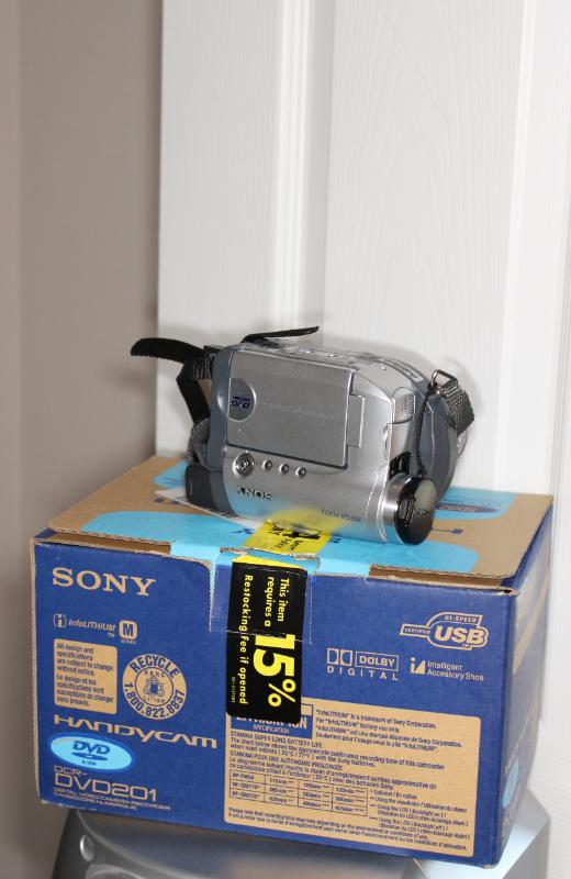 Sale Photo Thumbnail #304