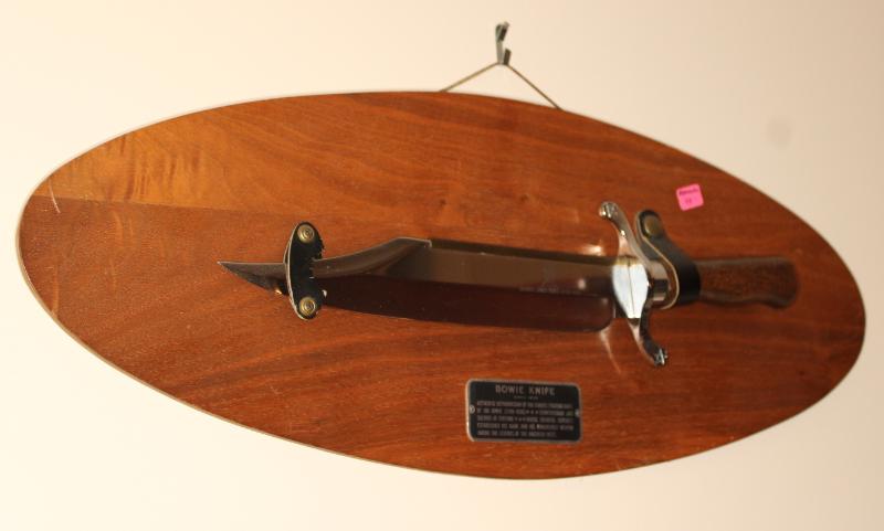 Sale Photo Thumbnail #256