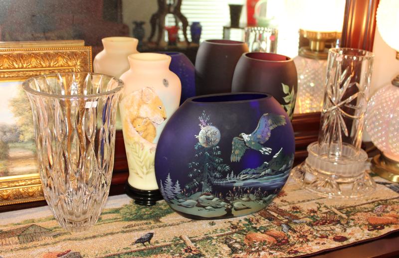 Sale Photo Thumbnail #470