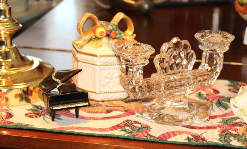 Sale Photo Thumbnail #360