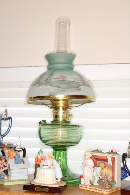 Sale Photo Thumbnail #243