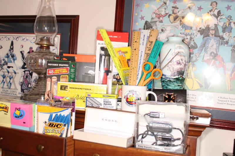 Sale Photo Thumbnail #291