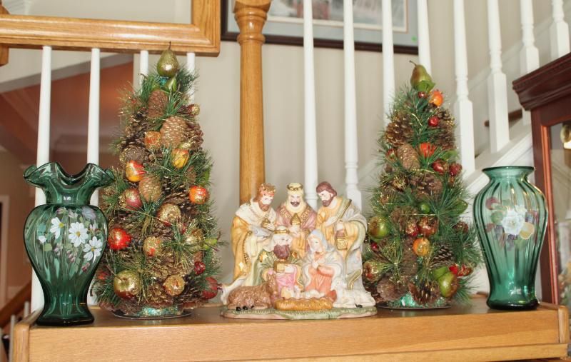 Sale Photo Thumbnail #341