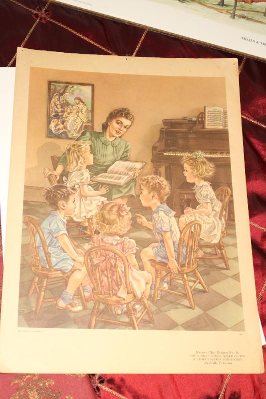 Sale Photo Thumbnail #508