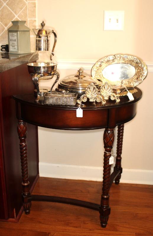 Sale Photo Thumbnail #388