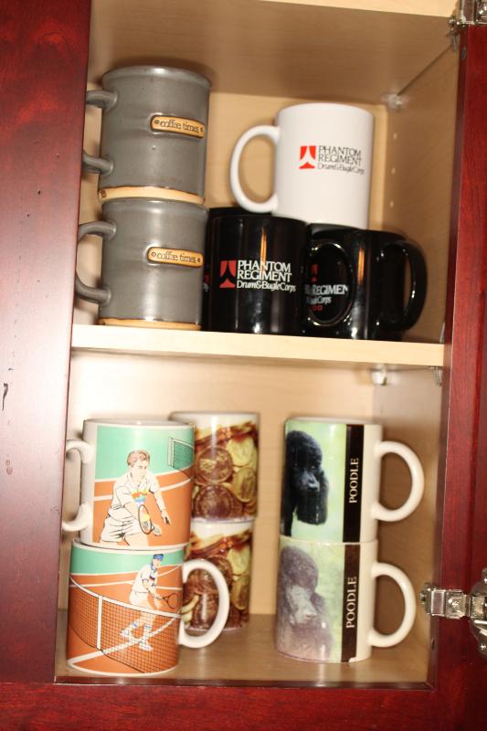 Sale Photo Thumbnail #402