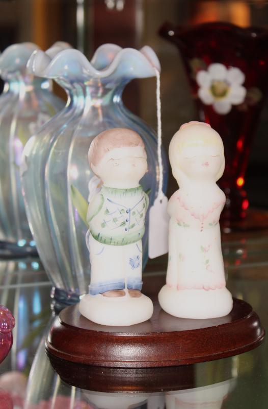 Sale Photo Thumbnail #477